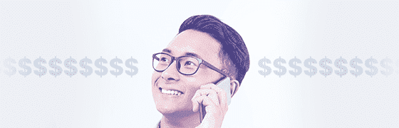 blog-1