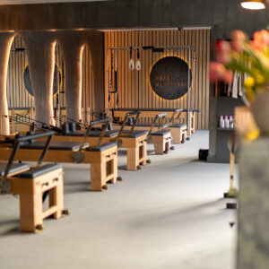 Pilates Semi Privat Copii