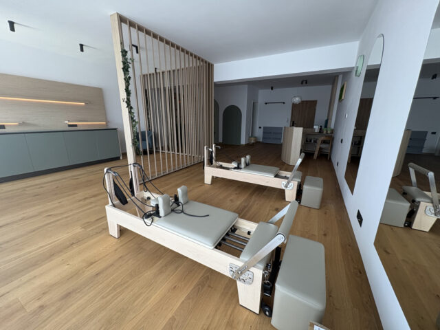 hbs-pilates-kids2