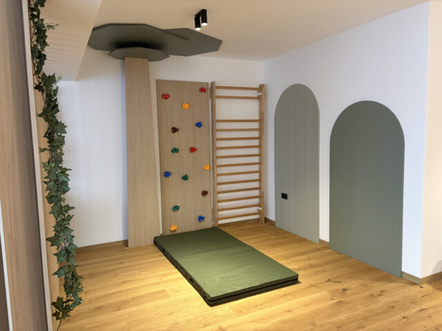 hbs-pilates-kids4